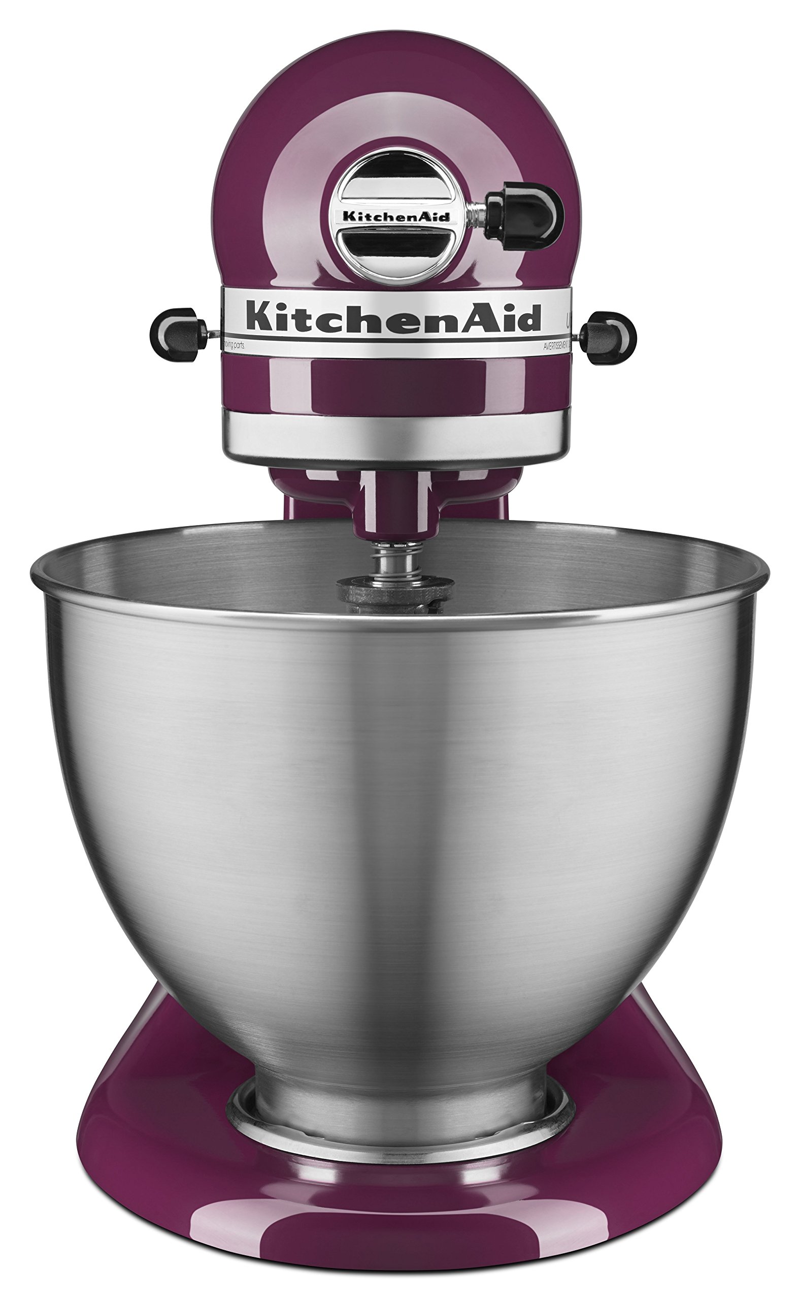 キッチンエイドスタンドミキサ Kitchenaid　Ultra Power Buy KitchenAid Ultra Power Stand Mixer Online at Low Prices in